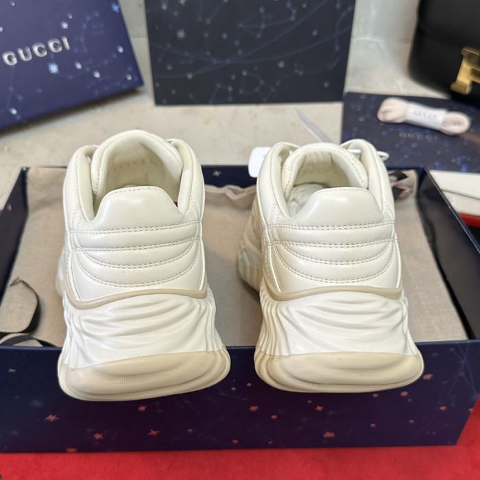 GUI SNEAKER