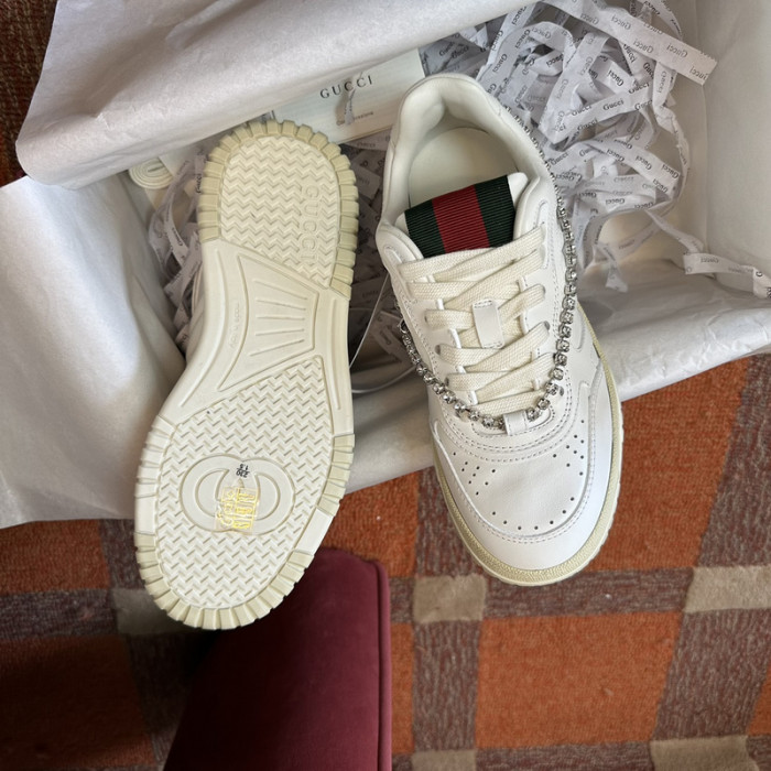 GUI SNEAKER