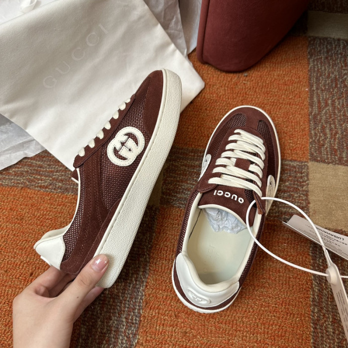 GUI SNEAKER