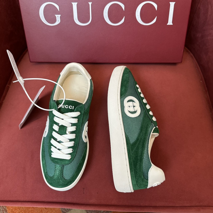 GUI SNEAKER