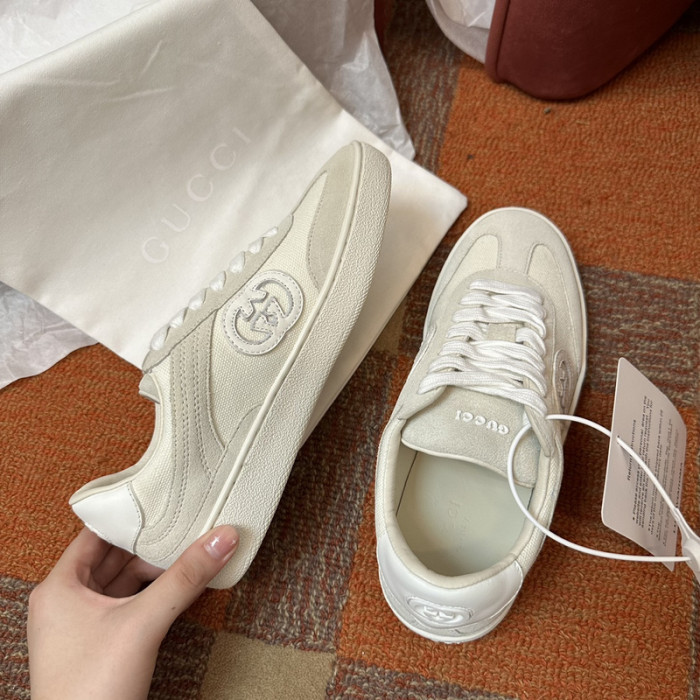 GUI SNEAKER