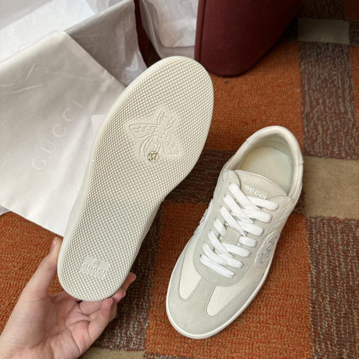 GUI SNEAKER