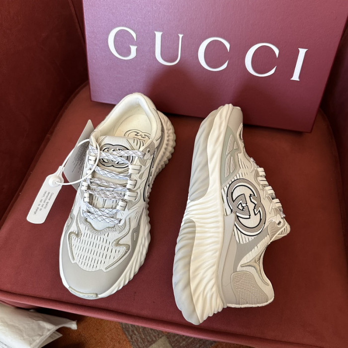 GUI SNEAKER