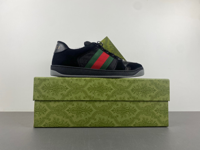 GUI SNEAKER