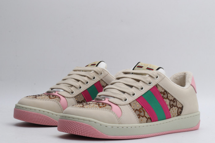 GUI SNEAKER