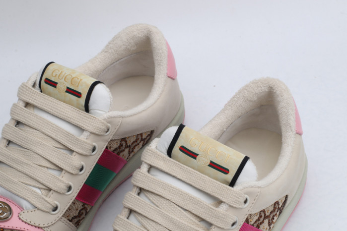 GUI SNEAKER