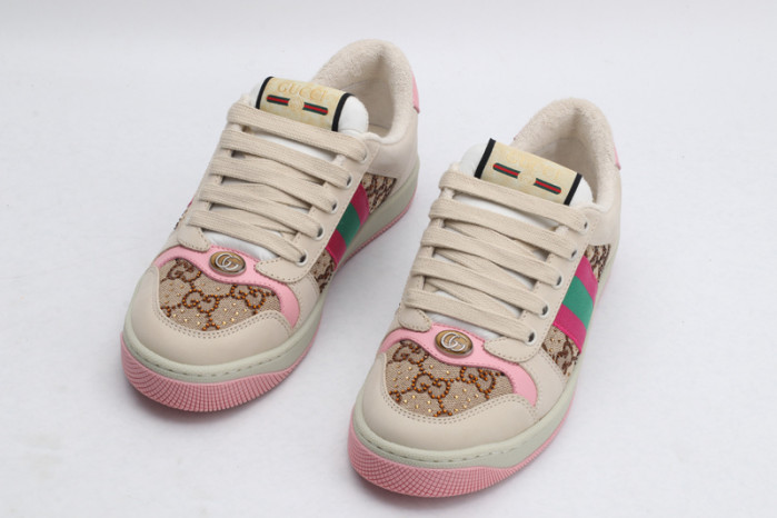 GUI SNEAKER