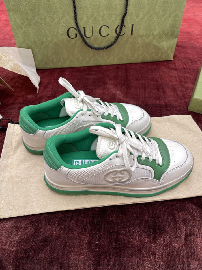 GUI SNEAKER