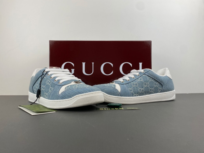 GUI SNEAKER