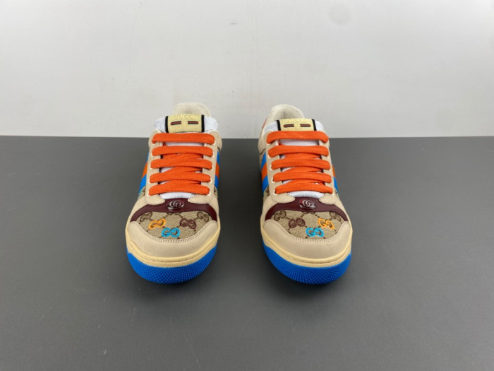 GUI SNEAKER