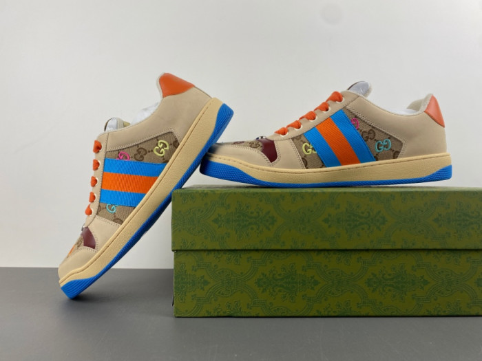 GUI SNEAKER