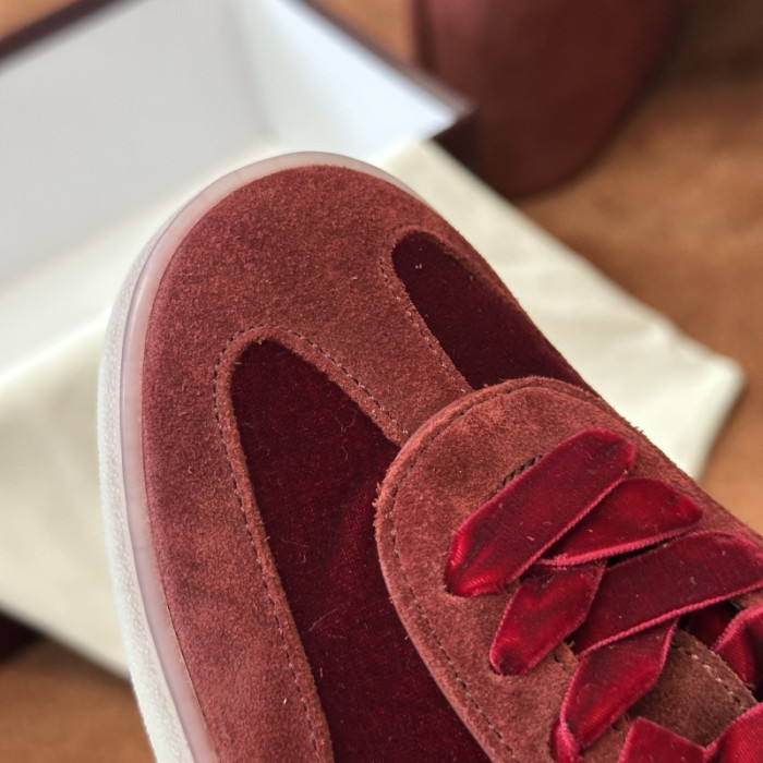 GUI SNEAKER
