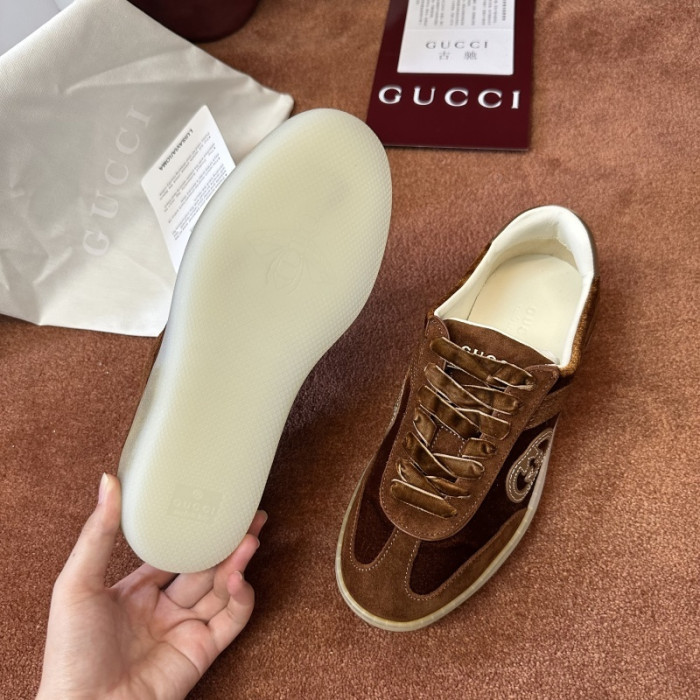 GUI SNEAKER