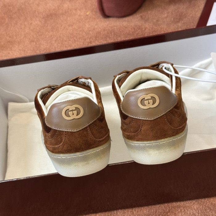 GUI SNEAKER