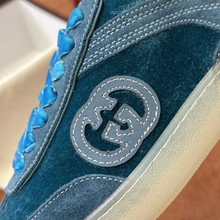 GUI SNEAKER