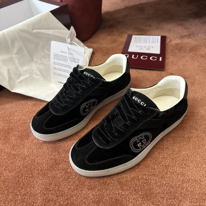 GUI SNEAKER
