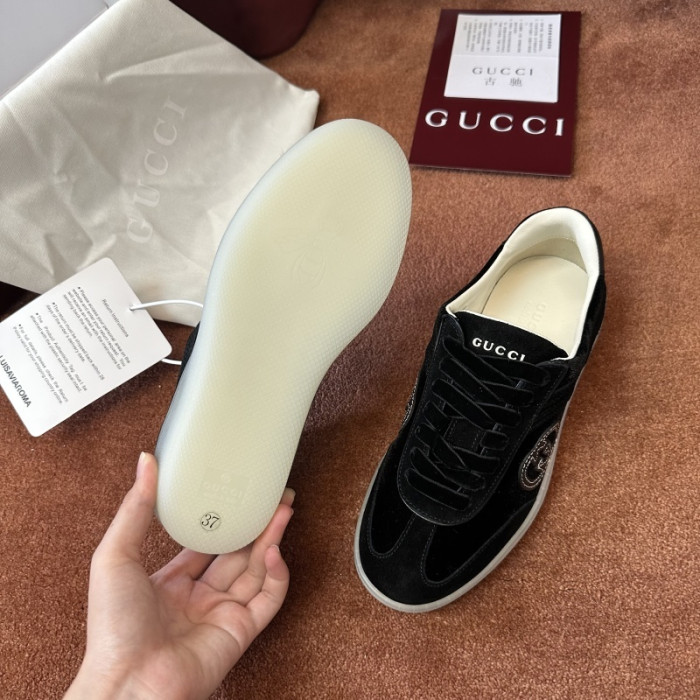GUI SNEAKER