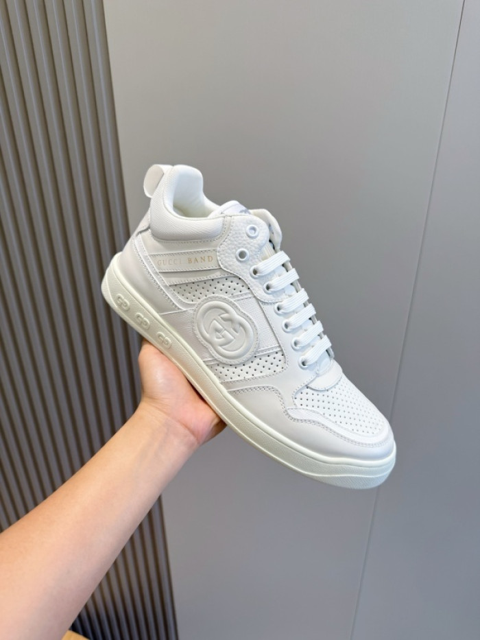 GUI SNEAKER