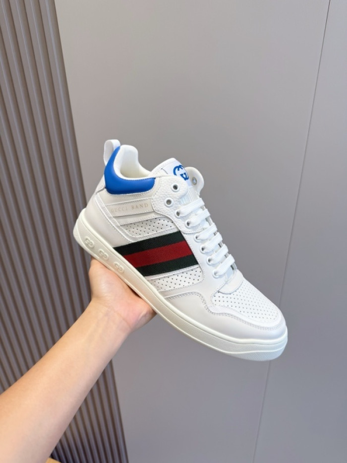 GUI SNEAKER