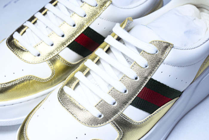GUI SNEAKER