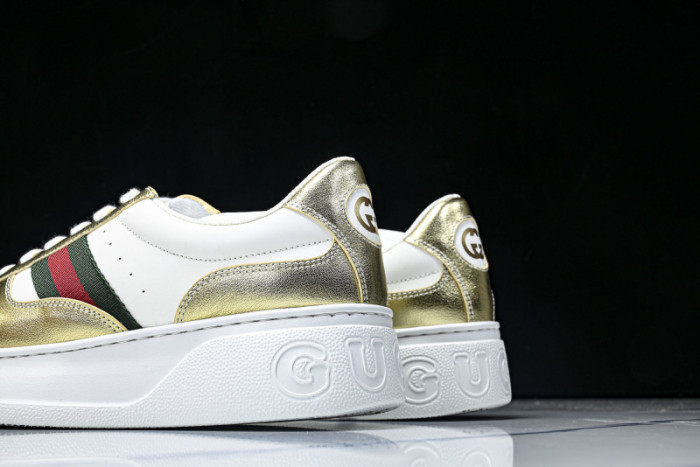 GUI SNEAKER