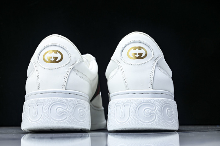 GUI SNEAKER