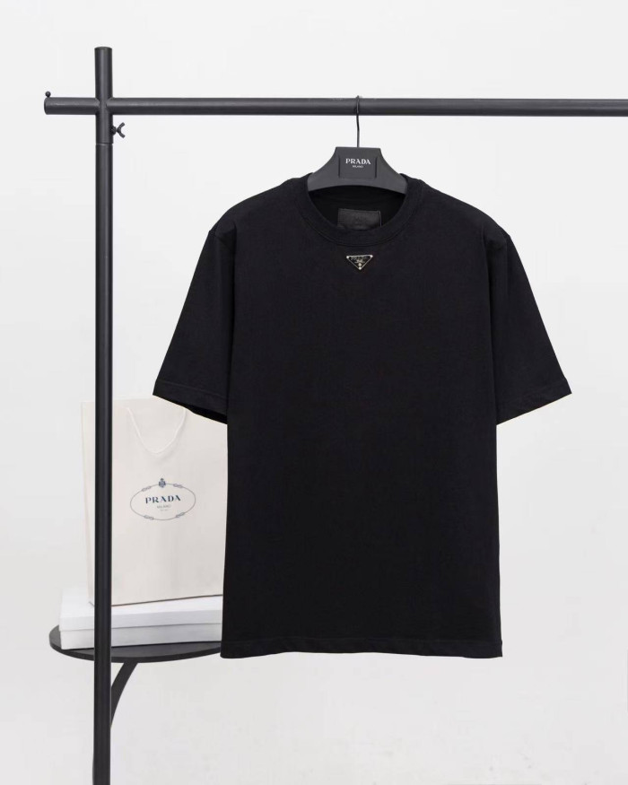 pra SHIRT