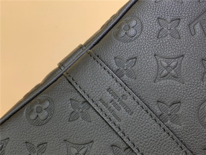 l0vt bag