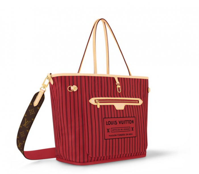 L0VT BAG