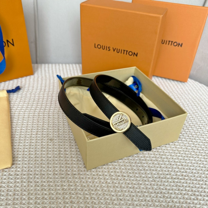 l0vt BELT WIDTH 2.0CM