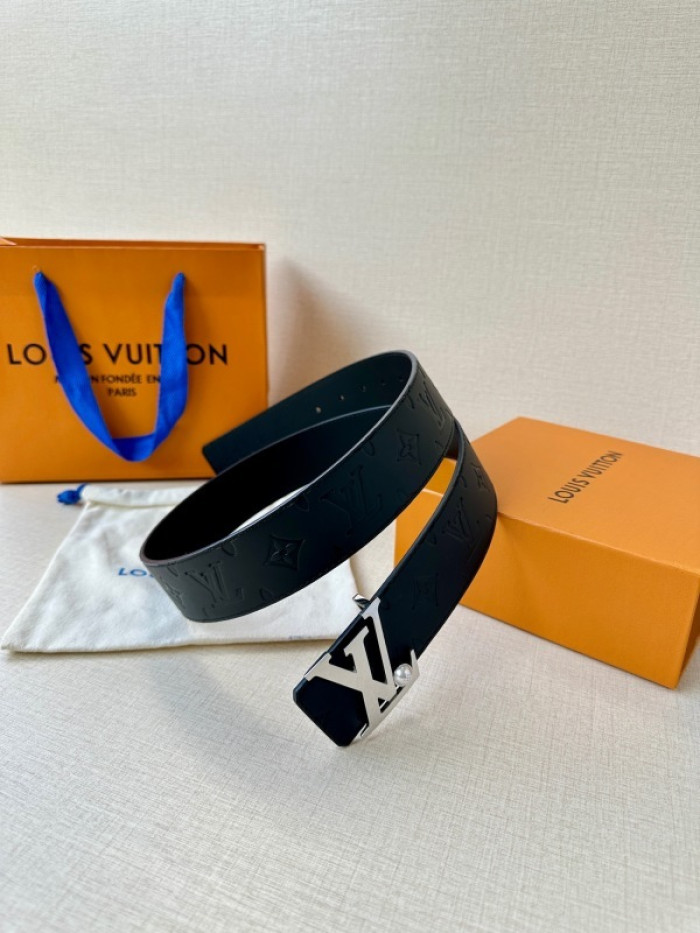 l0vt BELT
