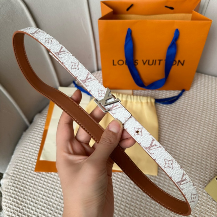 l0vt BELT WIDTH 2.0CM