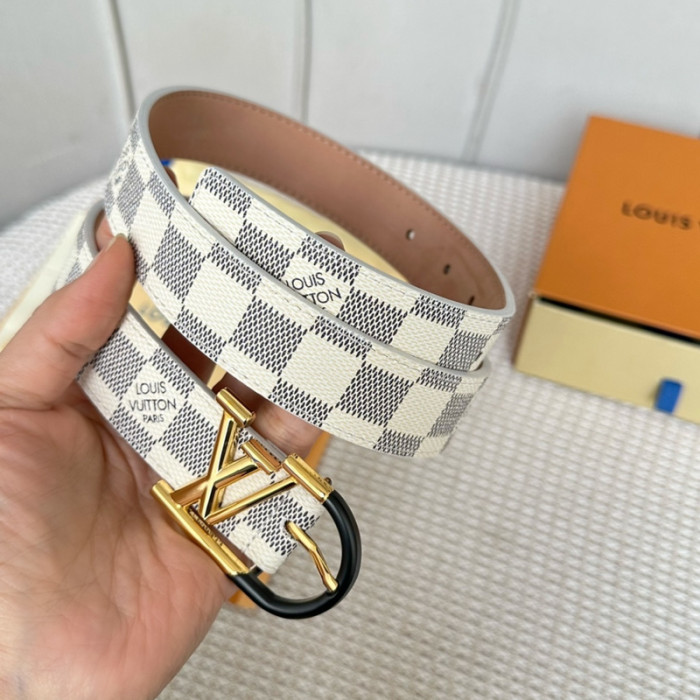 l0vt BELT WIDTH 3.0CM