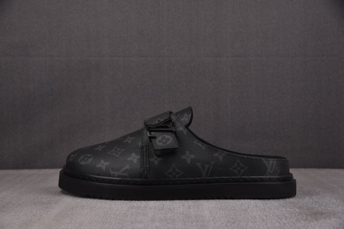 L0VT SANDAL