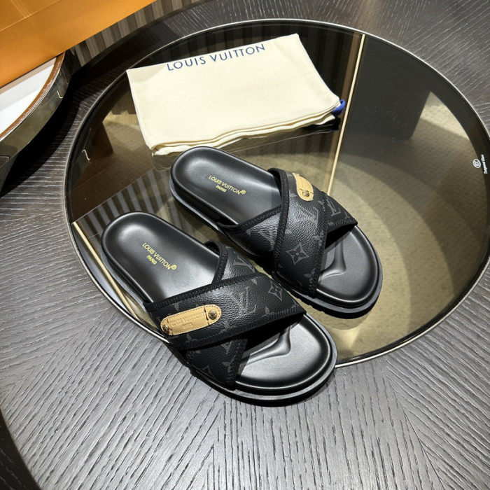 L0VT SANDAL