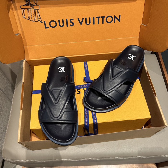 L0VT SANDAL