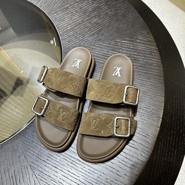 L0VT SANDAL
