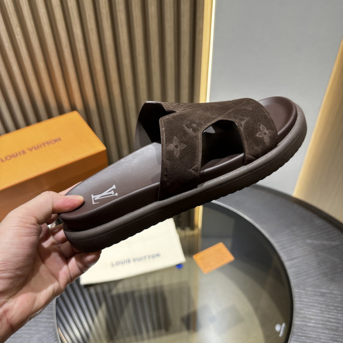 L0VT SANDAL