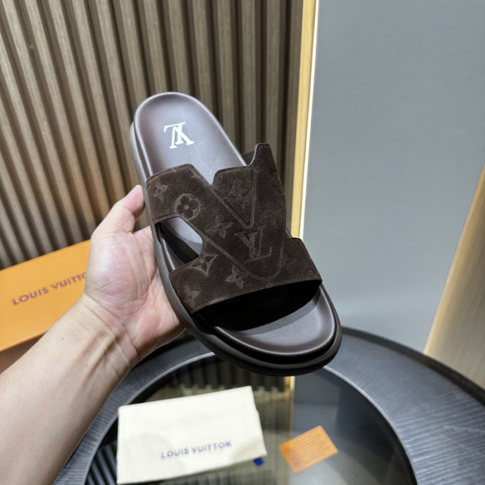 L0VT SANDAL