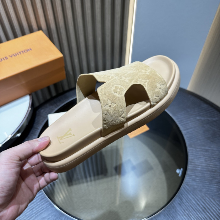 L0VT SANDAL