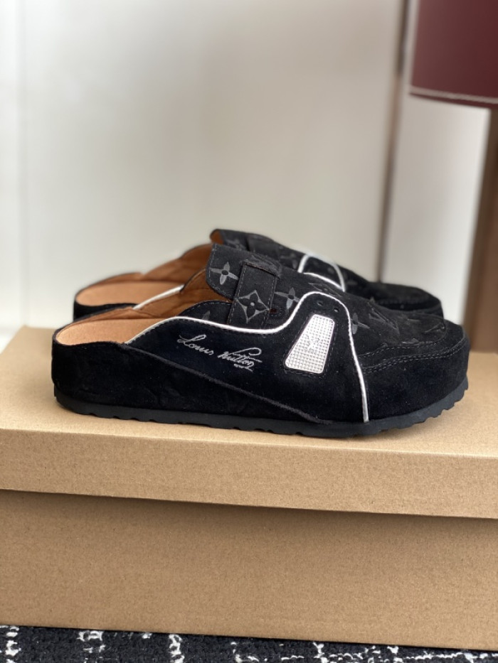L0VT SANDAL