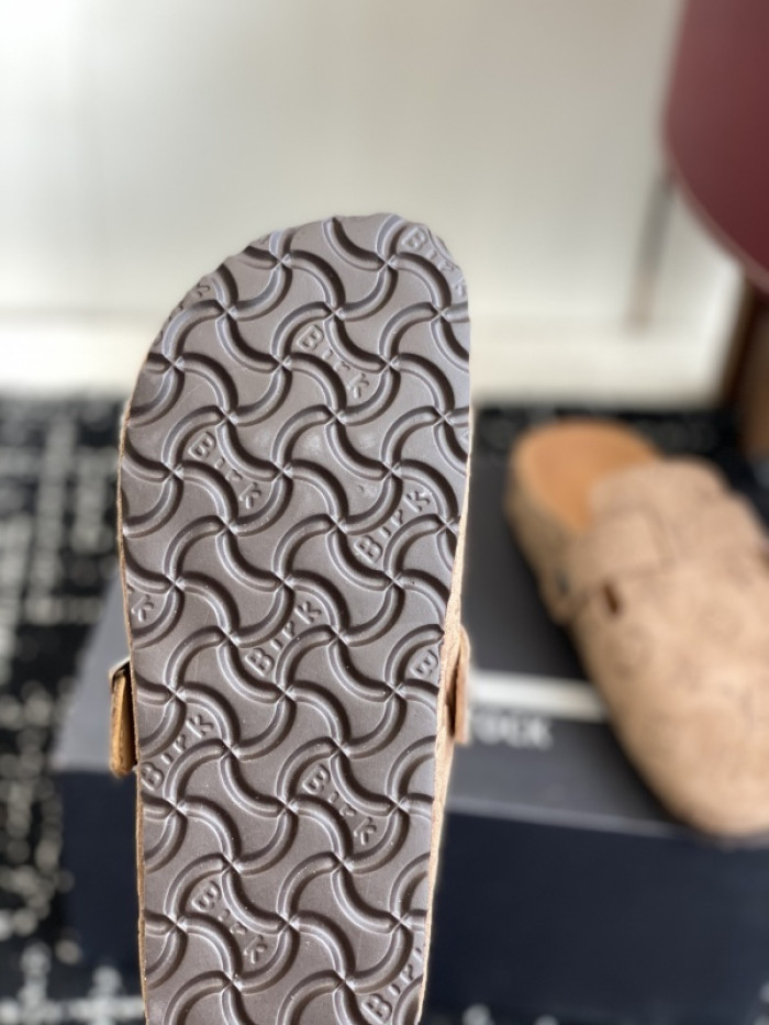 L0VT SANDAL