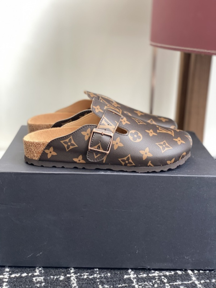 L0VT SANDAL