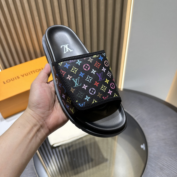 L0VT SANDAL