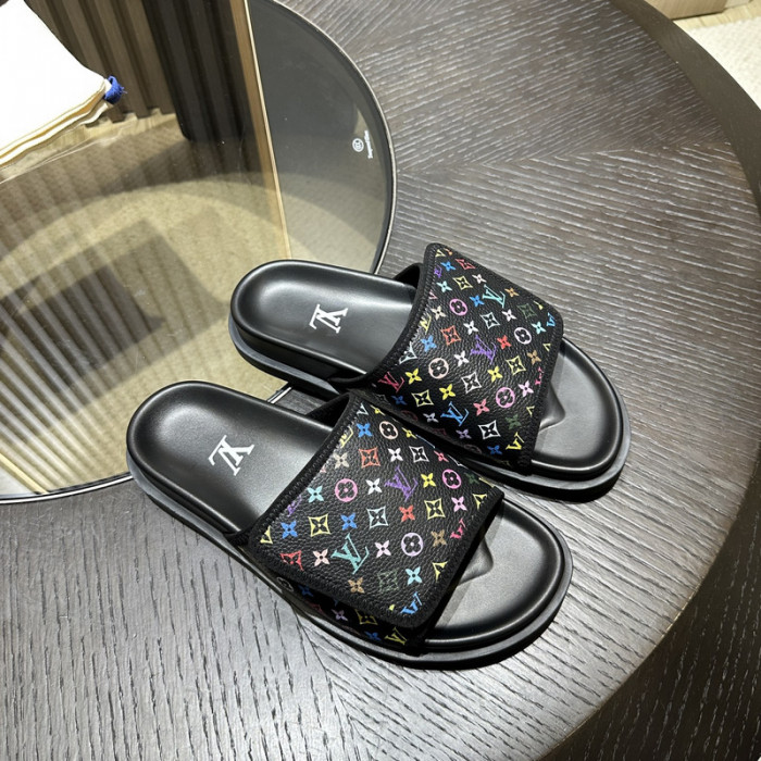 L0VT SANDAL