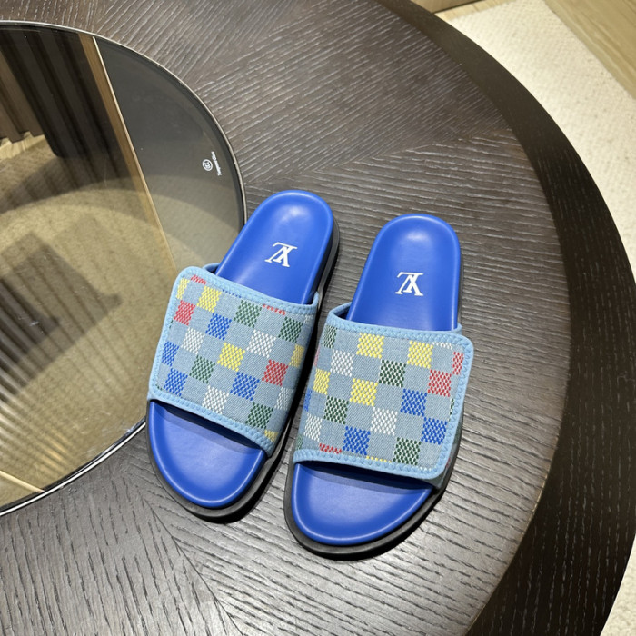 L0VT SANDAL
