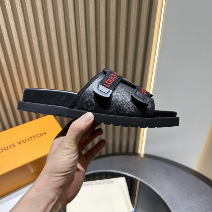 L0VT SANDAL