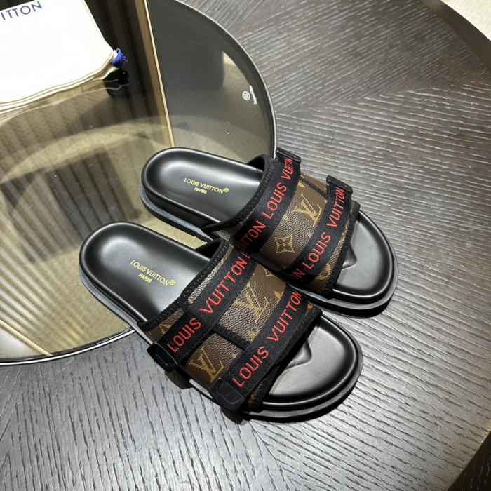 L0VT SANDAL