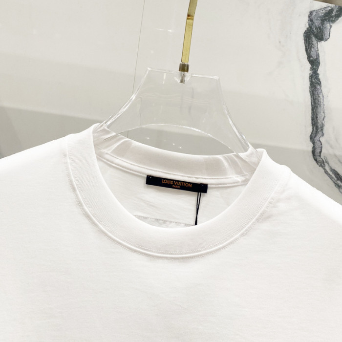 L0VT SHIRT