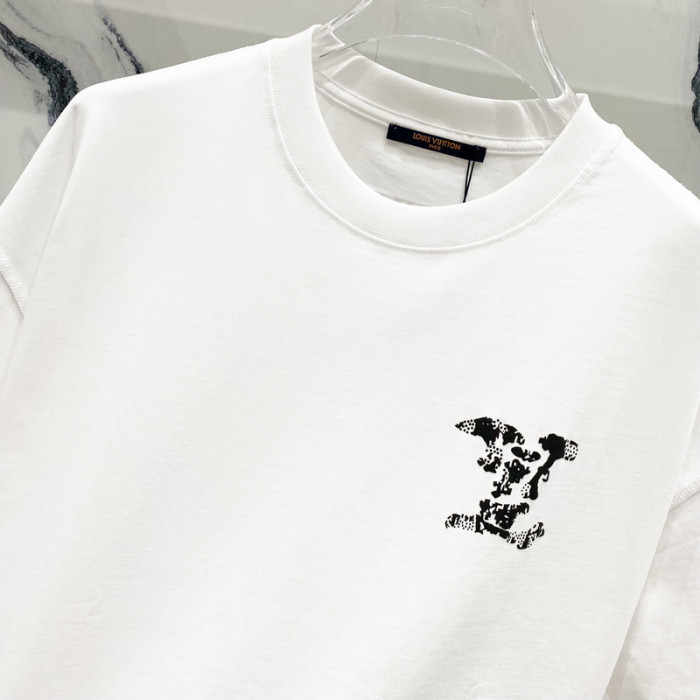 L0VT SHIRT